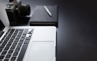 半岛体育官网安全-AC米兰前锋连场进球，成为球队福将，ac米兰的前锋