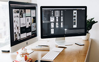 半岛官网入口-沙尔克04客场大胜弗赖堡，提振士气