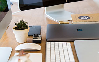 半岛体育app投注-半场战况激烈却无法做出有效突破，胜负未定！