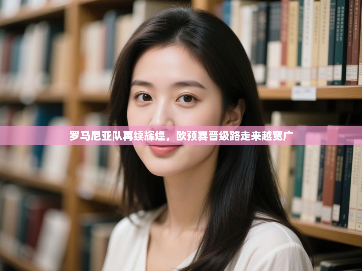 罗马尼亚队再续辉煌,欧预赛晋级路走来越宽广 第2张