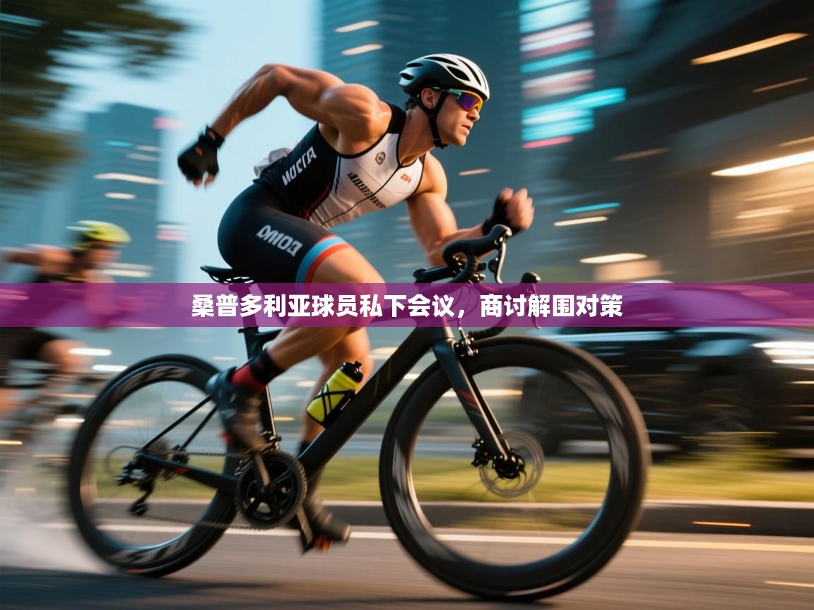 桑普多利亚球员私下会议，商讨解围对策