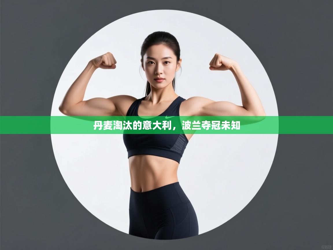 丹麦淘汰的意大利，波兰夺冠未知  第2张