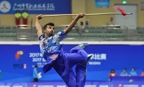 半岛体育在线网站-包含俄罗斯选手夺得铜牌　表现出色的词条