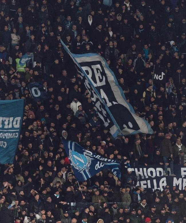 半岛体育官网入口-老妇人主场胜那不勒斯，联赛领先优势多加密的简单介绍