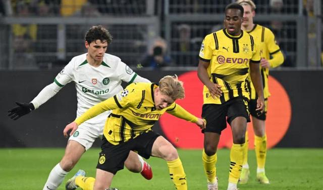 半岛体育app下载-欧洲豪强狂揽三分，挺进淘汰赛