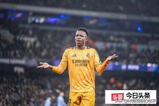 半岛体育官网入口-阿贾克斯再创惊爆！罗马逆袭演绝杀好戏