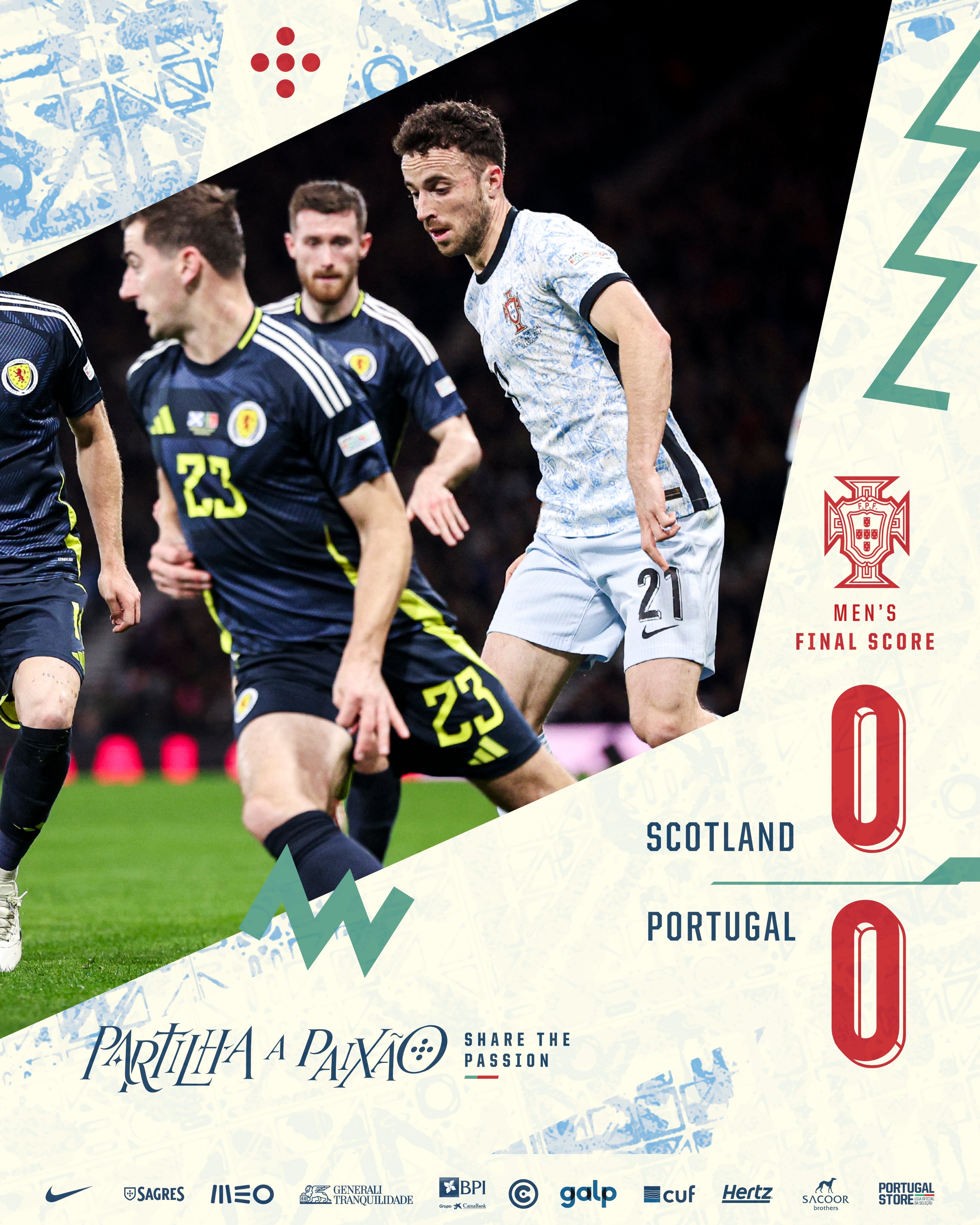 半岛体育在线官网-欧国联比赛复赛仅几步之遥，球队备战功课加紧