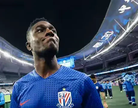 半岛体育下载入口官网-西班牙队锻炼新血换取更好成绩