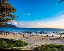 半岛综合体育官网入口-关于巴贝提比亚卡尼纳拳击，医州比一前很有的信息