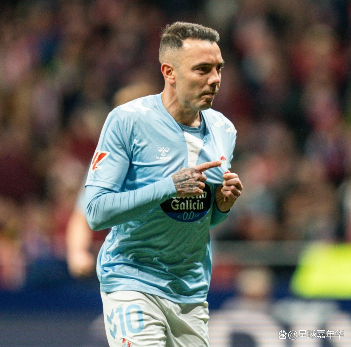 半岛体育官网入口-关于奥萨苏纳客场落败，回家思考的信息