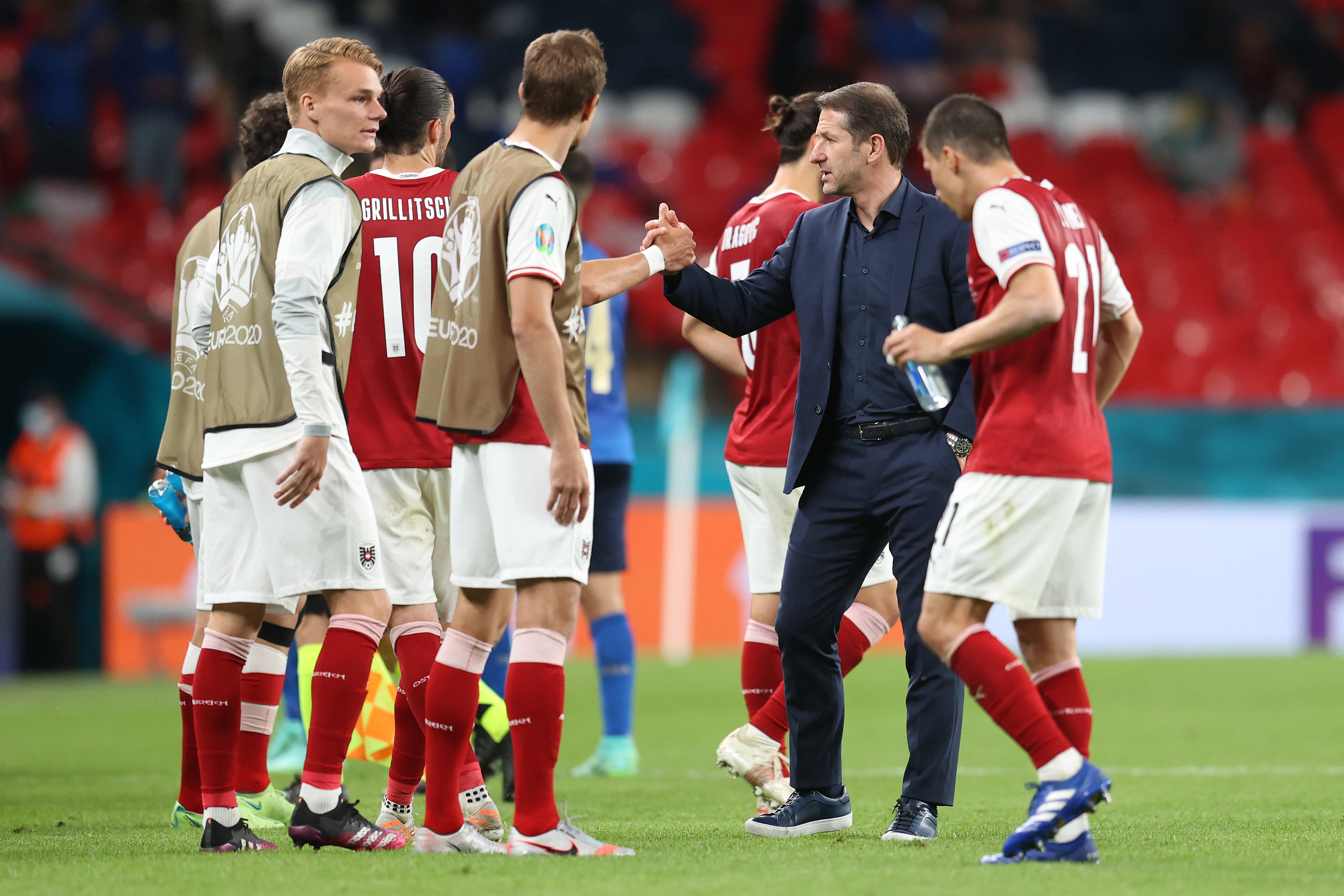 半岛体育官方网站-关于土耳其阵中后卫停赛，欲战胜瑞士取胜的信息