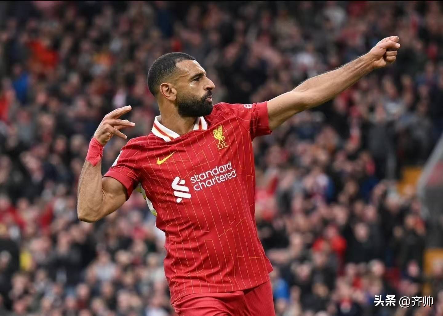 半岛体育综合官网-关于马竞被利物浦淘汰，小组赛无缘的信息