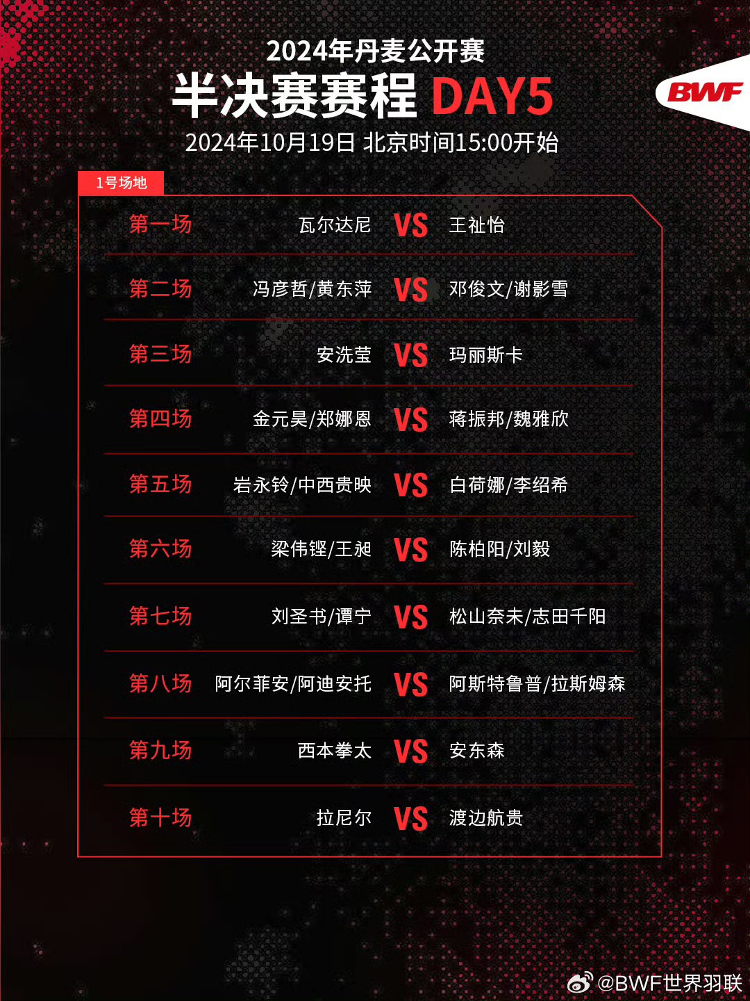 半岛体育下载入口官网-丹麦队再次击败对手，备战国际锦标赛决赛