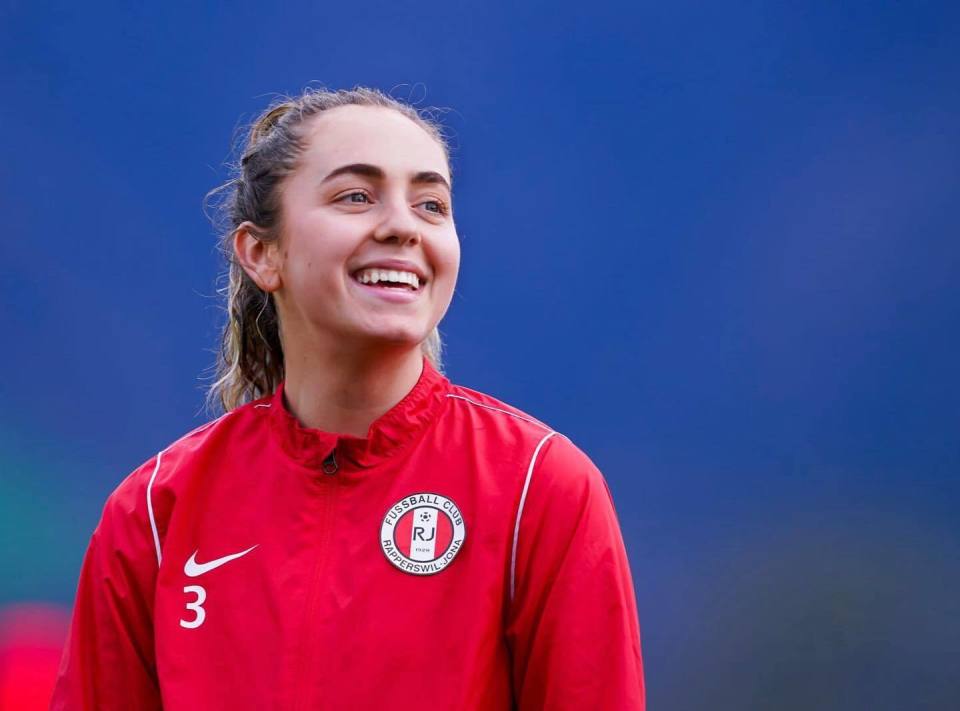 半岛体育app下载官网-克罗地亚女足在比赛中获得联赛冠军