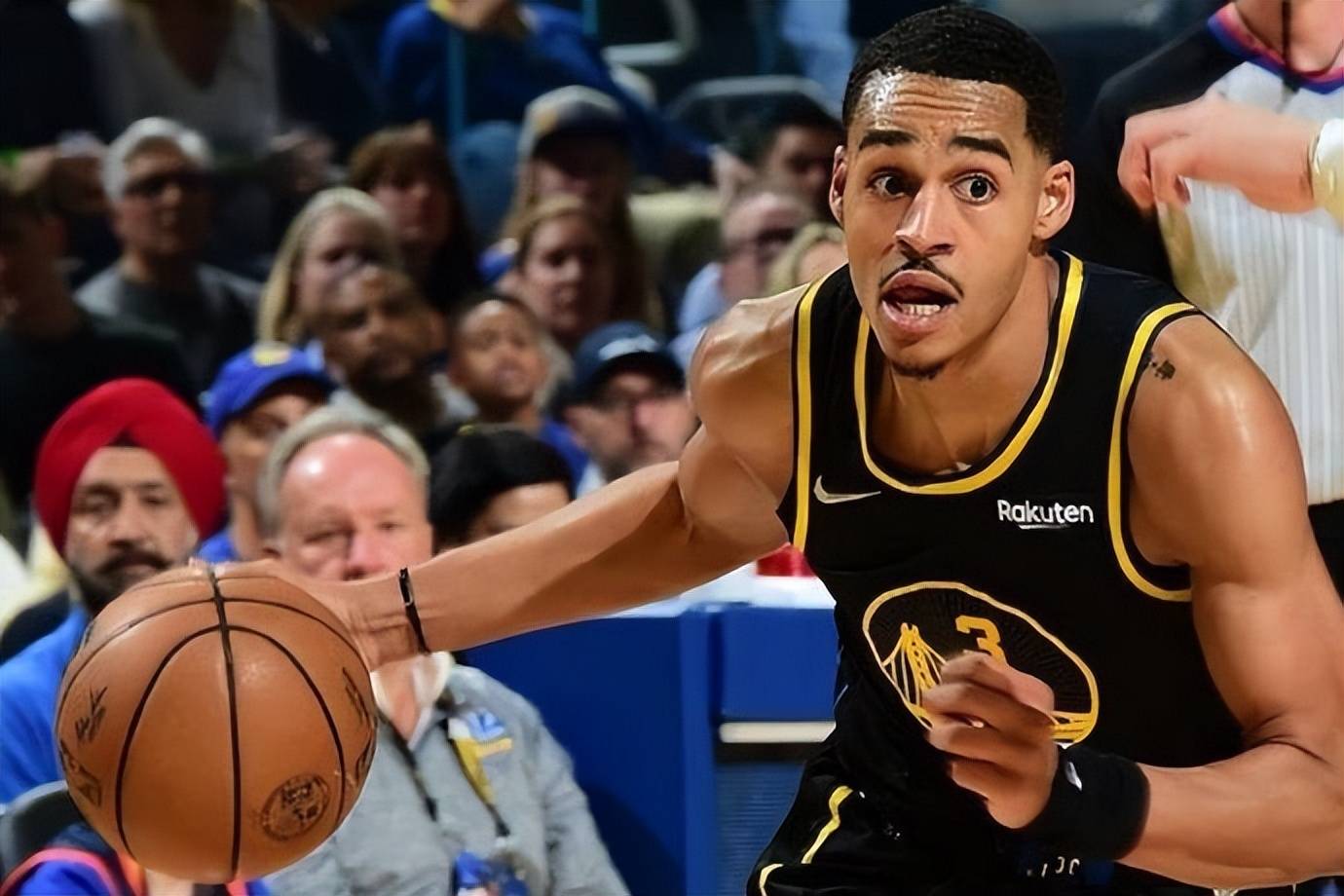 半岛体育登录入口-包含小牛球队登上东部榜首，成为黑马之一的词条