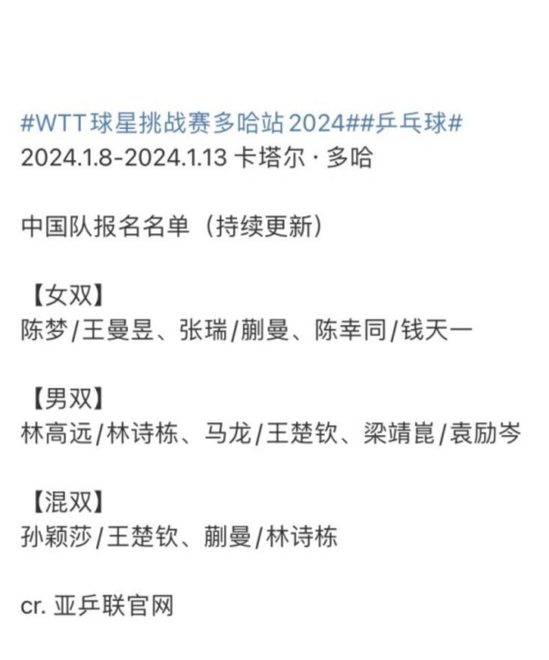 半岛体育官网入口-赛场上的每位球员都在用实力证明自己！