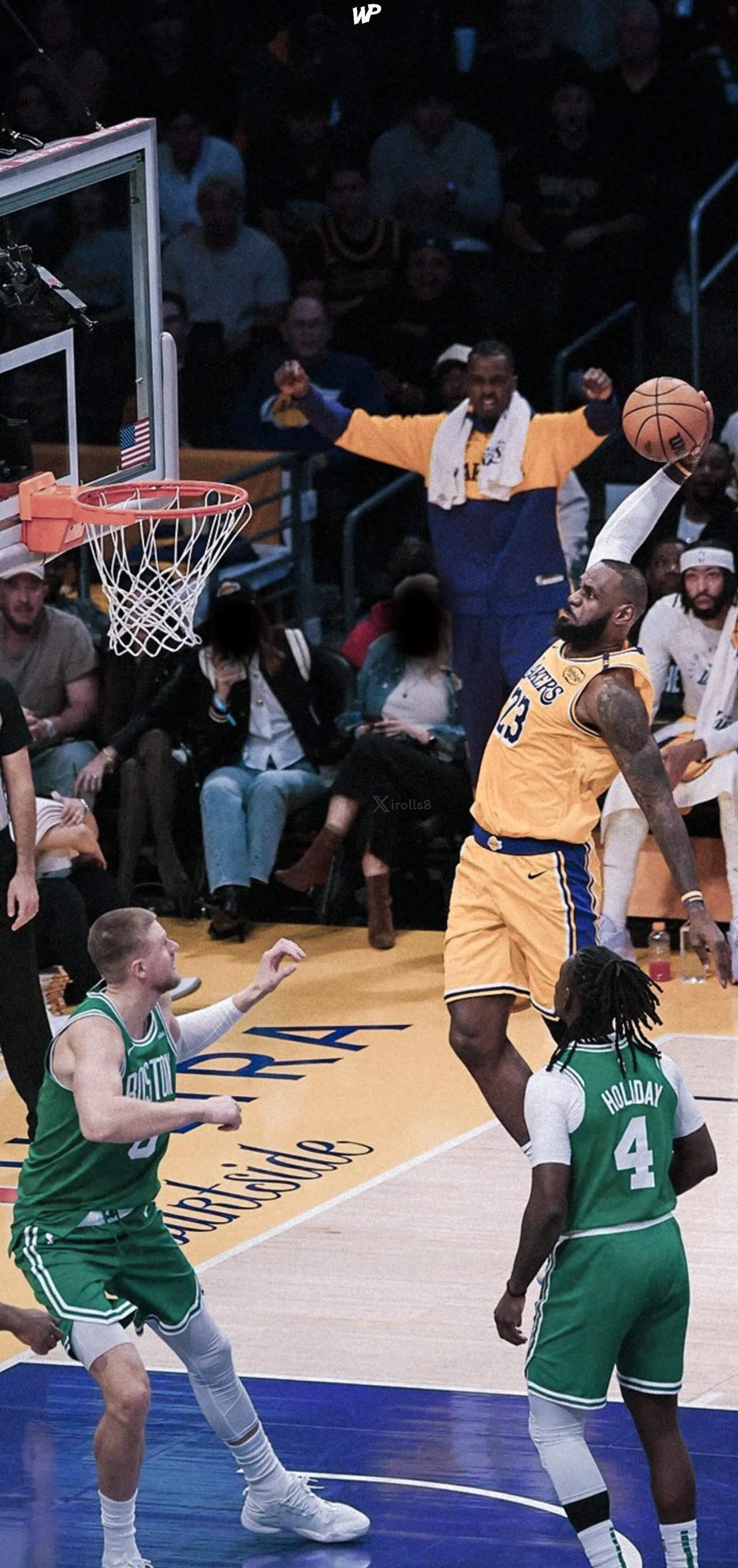 半岛体育官网入口下载-凯尔特人连战连捷，球队士气高昂的简单介绍