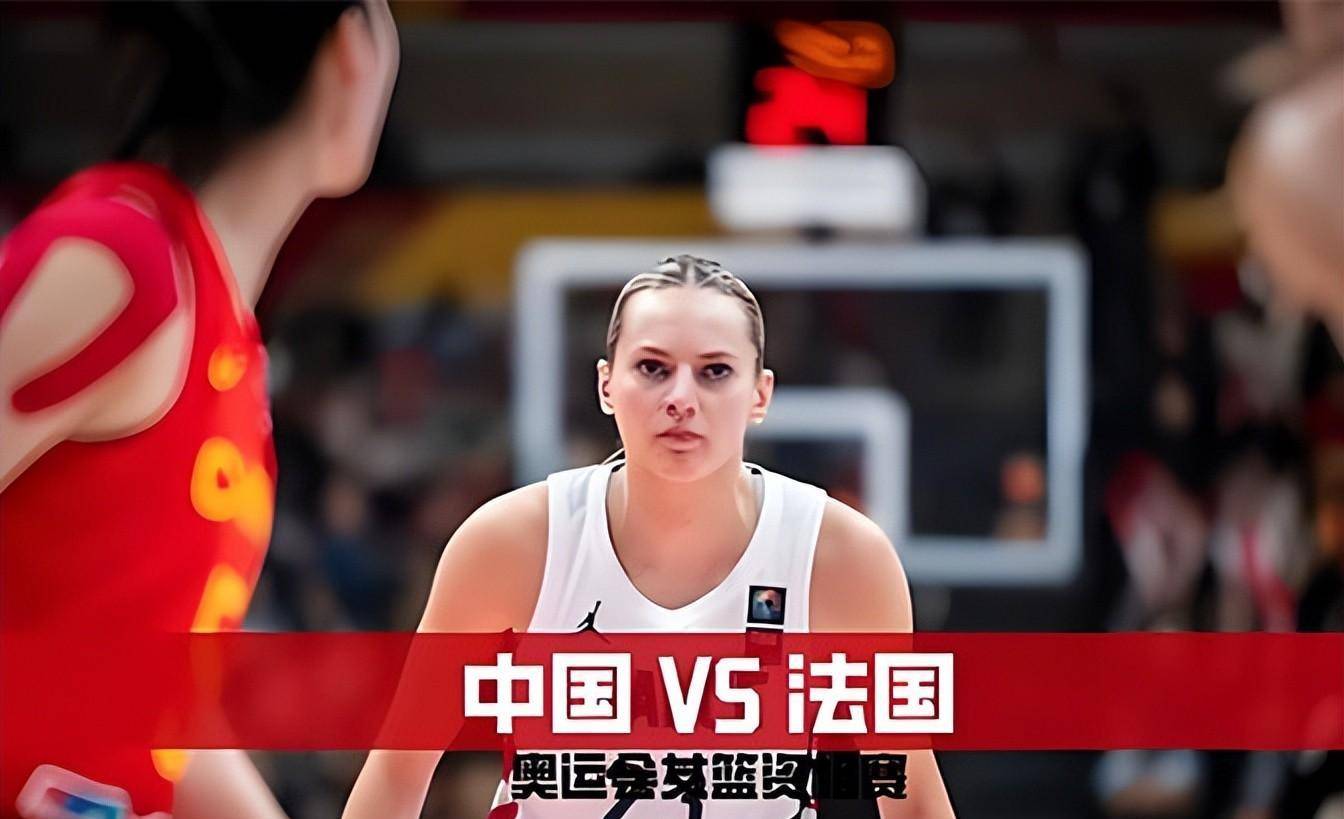 半岛体育官网-包含意大利女篮大胜希腊，晋级欧洲杯八强的词条