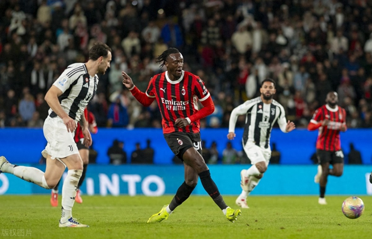 半岛体育官网入口下载-欧预赛疯狂对决：胜利呼唤全力以赴