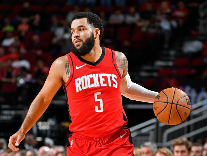 半岛体育人登录入口-包含北京人和主场不敌武汉卓尔，遭遇低迷状态的词条