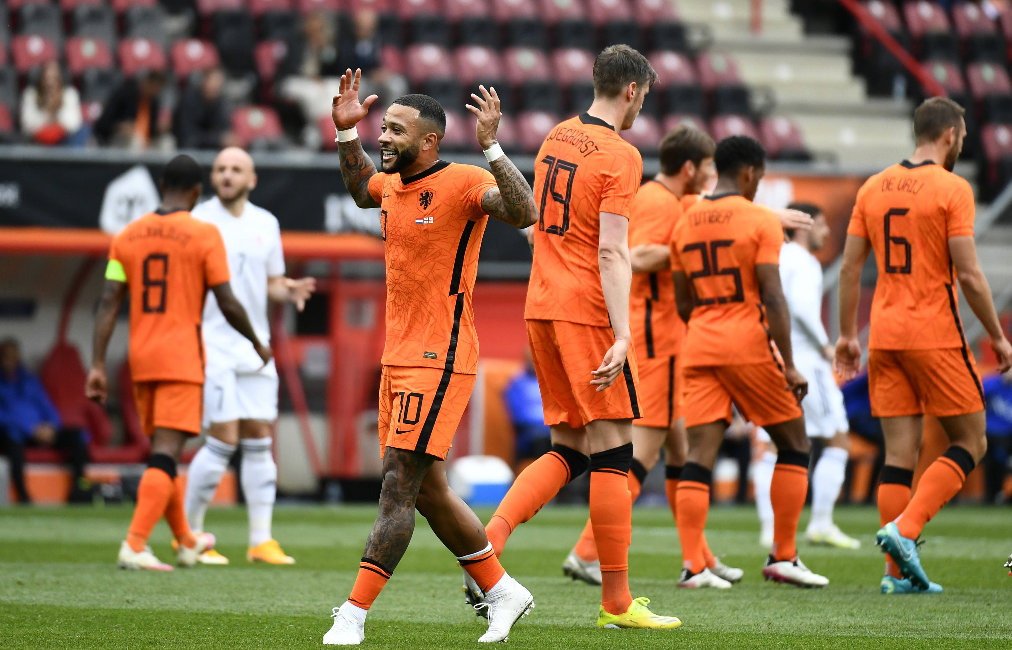 半岛体育app下载官网-波兰队斗志昂扬，击败劲敌，欧国联震撼的简单介绍