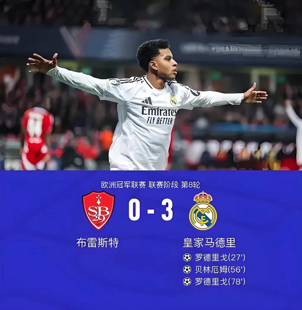 半岛app官网-包含皇马客场告捷！一路顺风晋级半决赛的词条