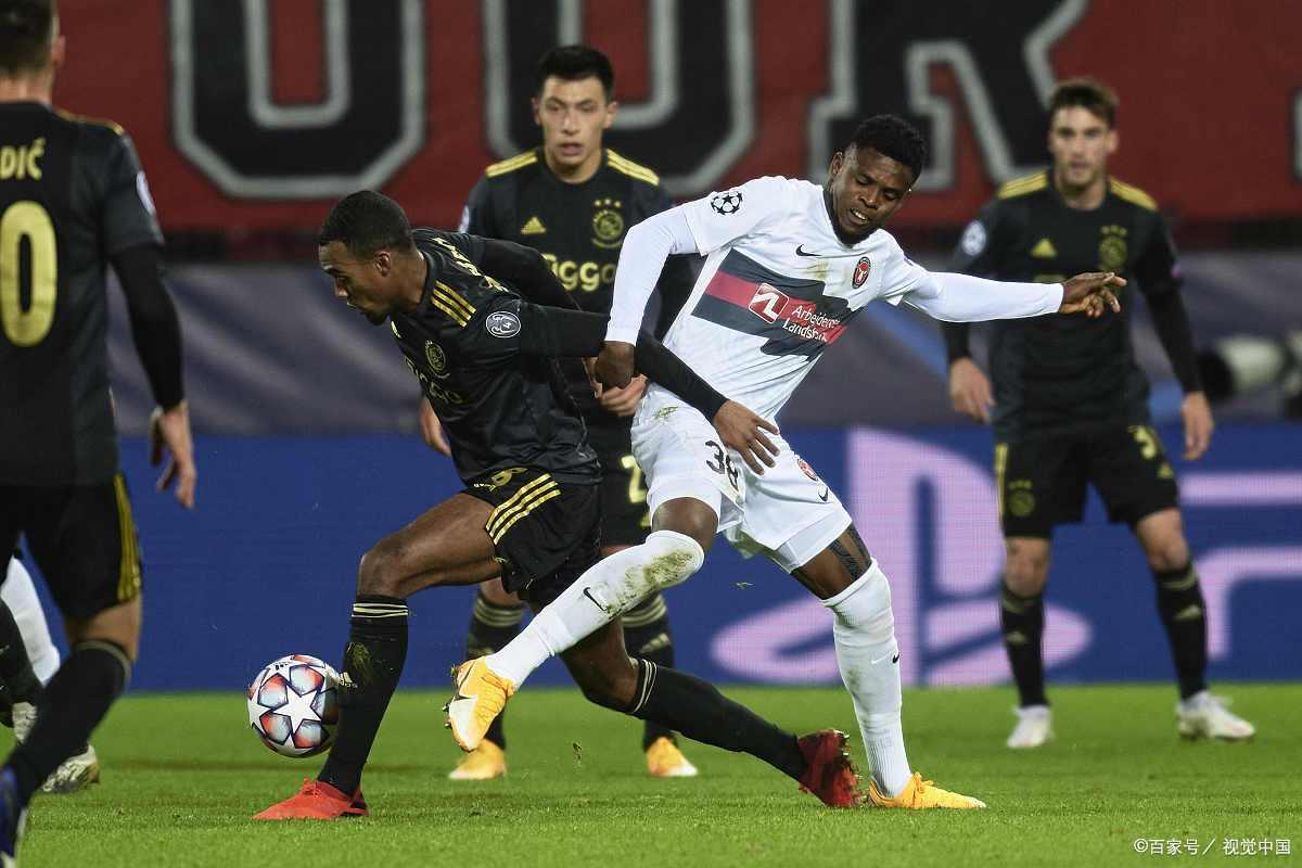 半岛体育官网首页-法兰克福大胜冯德斯，继续保持升班马气势！