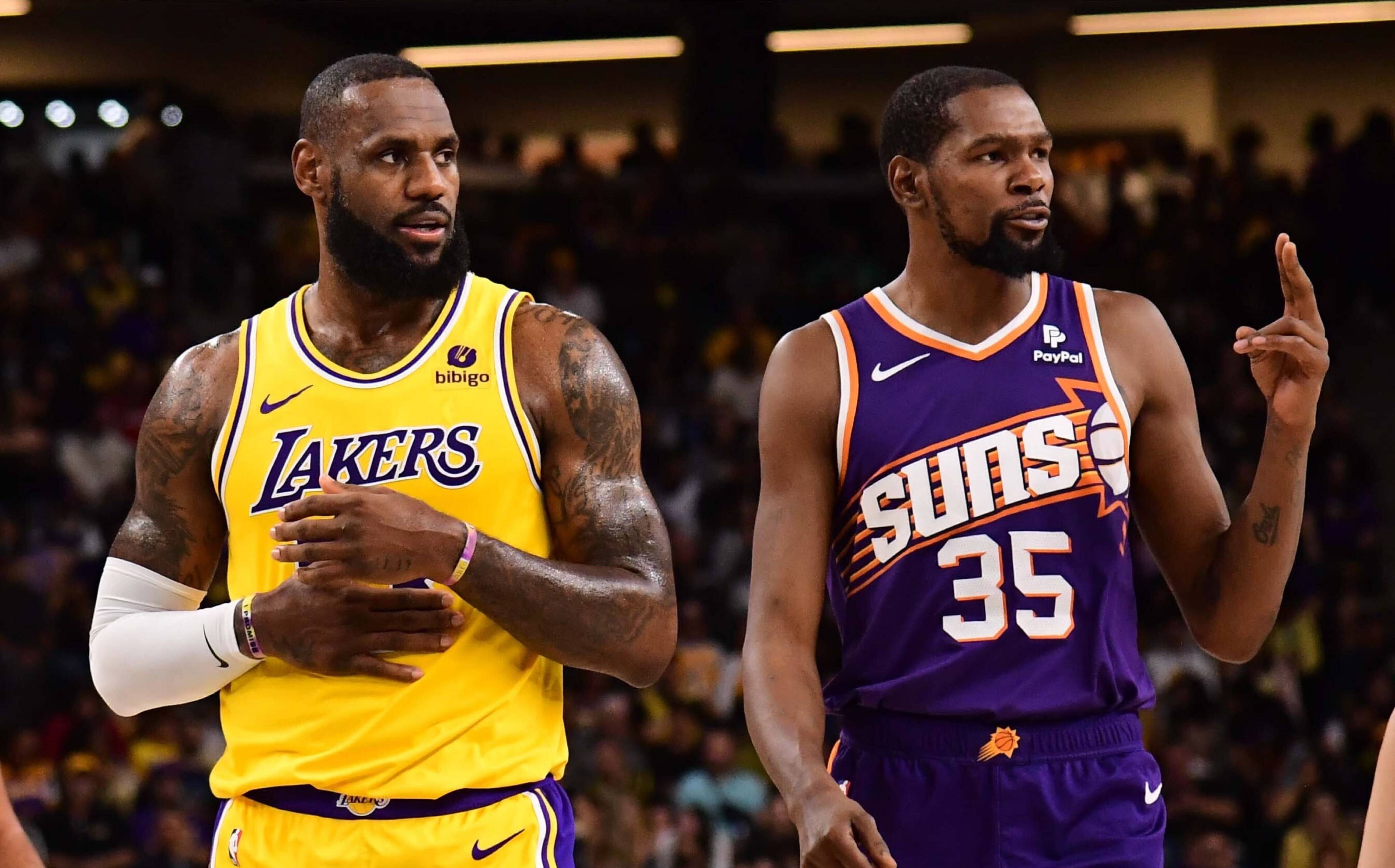 半岛体育官网-尼克斯vs太阳，兰德尔助攻王