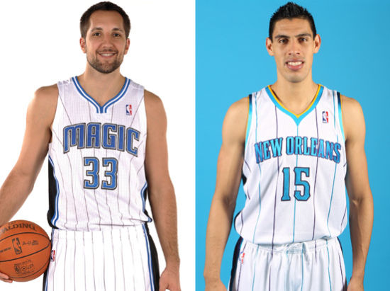 半岛体育app官网-魔术击败黄蜂维奇主教练提前发布感情宣言的简单介绍