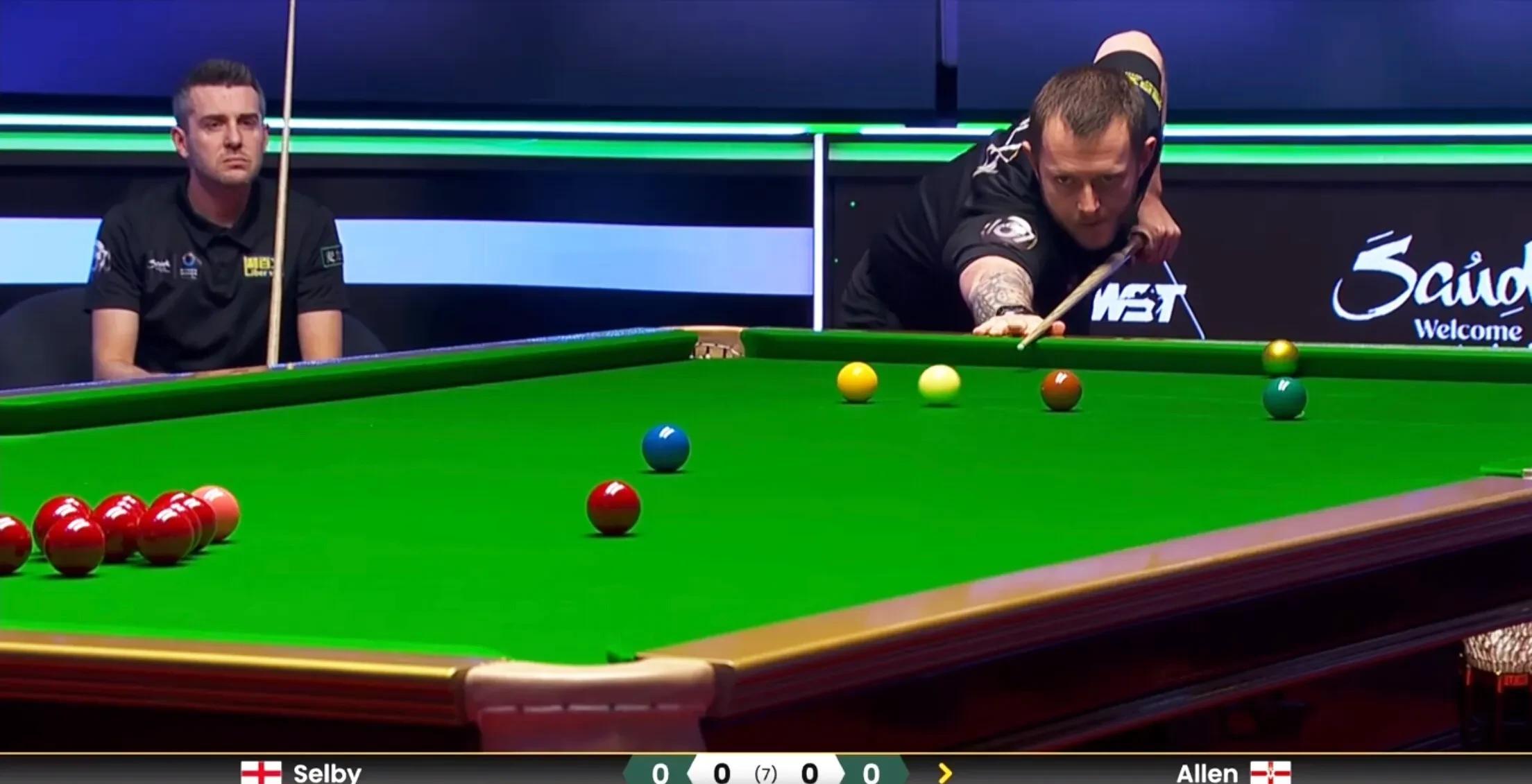 半岛体育官方下载-关于重要比赛即将开打，双方将进行激烈对决的信息