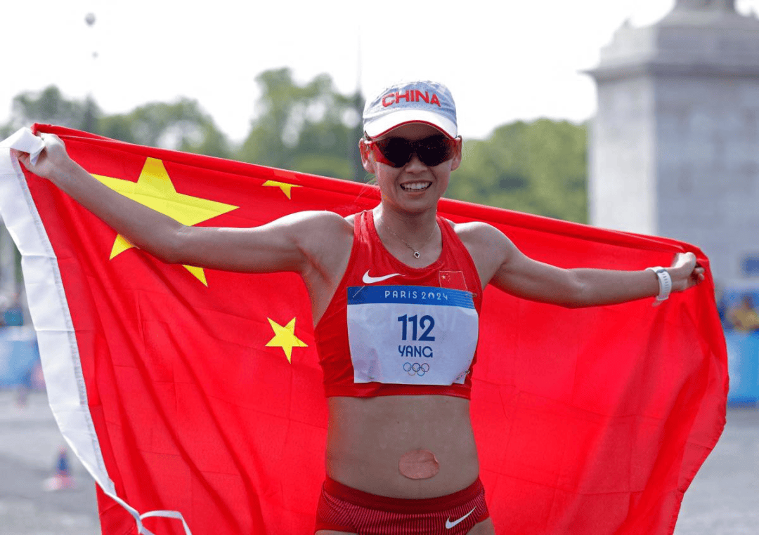 半岛体育app官网-中沿南运动员夺得胜利，未来可期的简单介绍