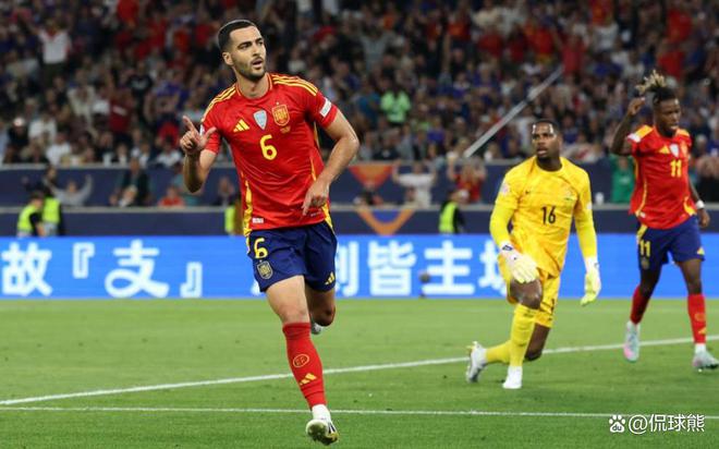 半岛体育入口-乌龙球频现西班牙足球联赛针锋相对的简单介绍