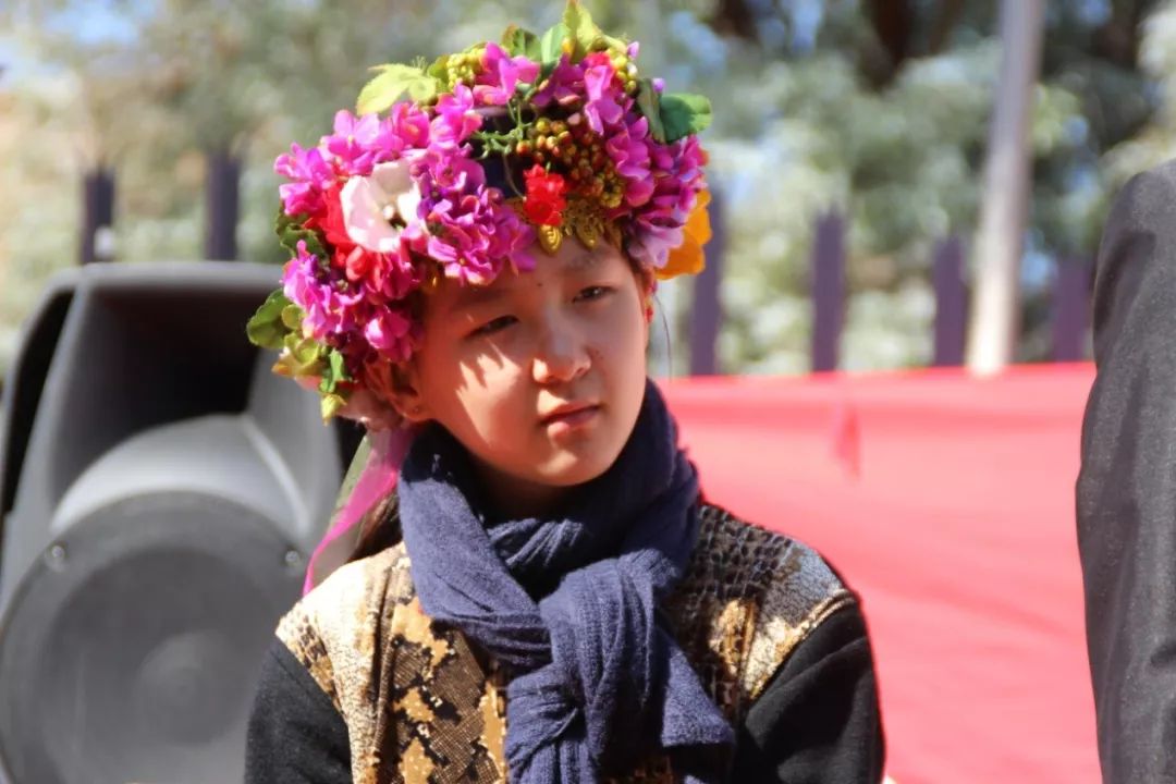 半岛app下载体育-南非运动员挑战极限赢得掌声的简单介绍