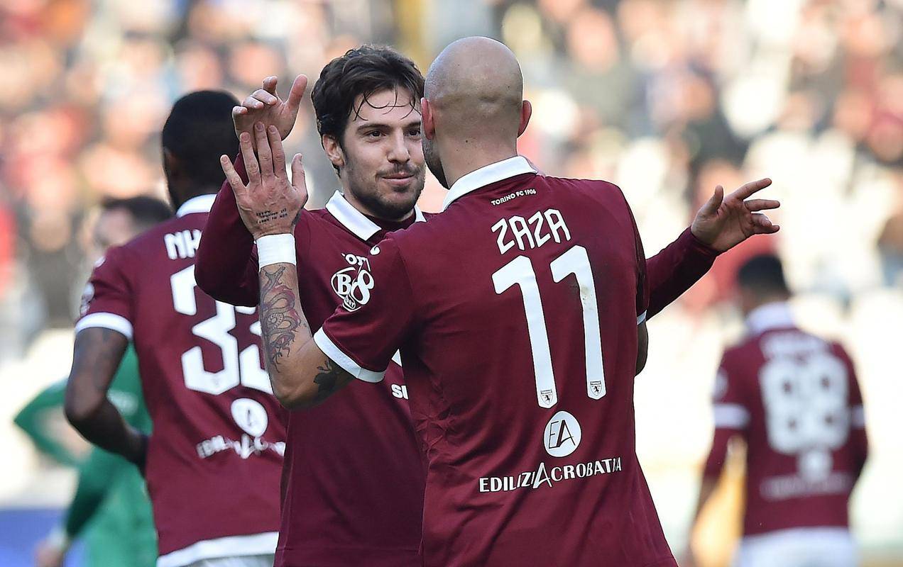 半岛体育app下载-意甲球队闯入国际比赛强强对话