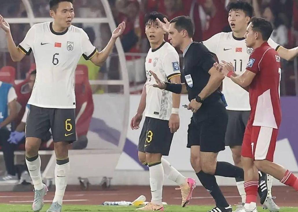 半岛官网登录入口-关于西圣巴巴拉捷报频传，终以小组出局告终的信息