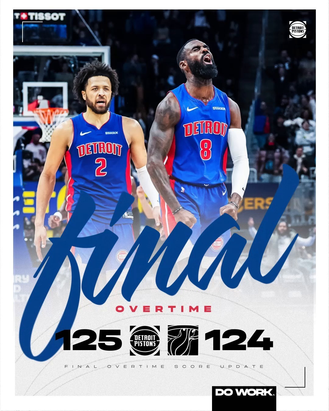 半岛体育下载入口官网-热火队后场组合火力全开，带领球队赢得胜利