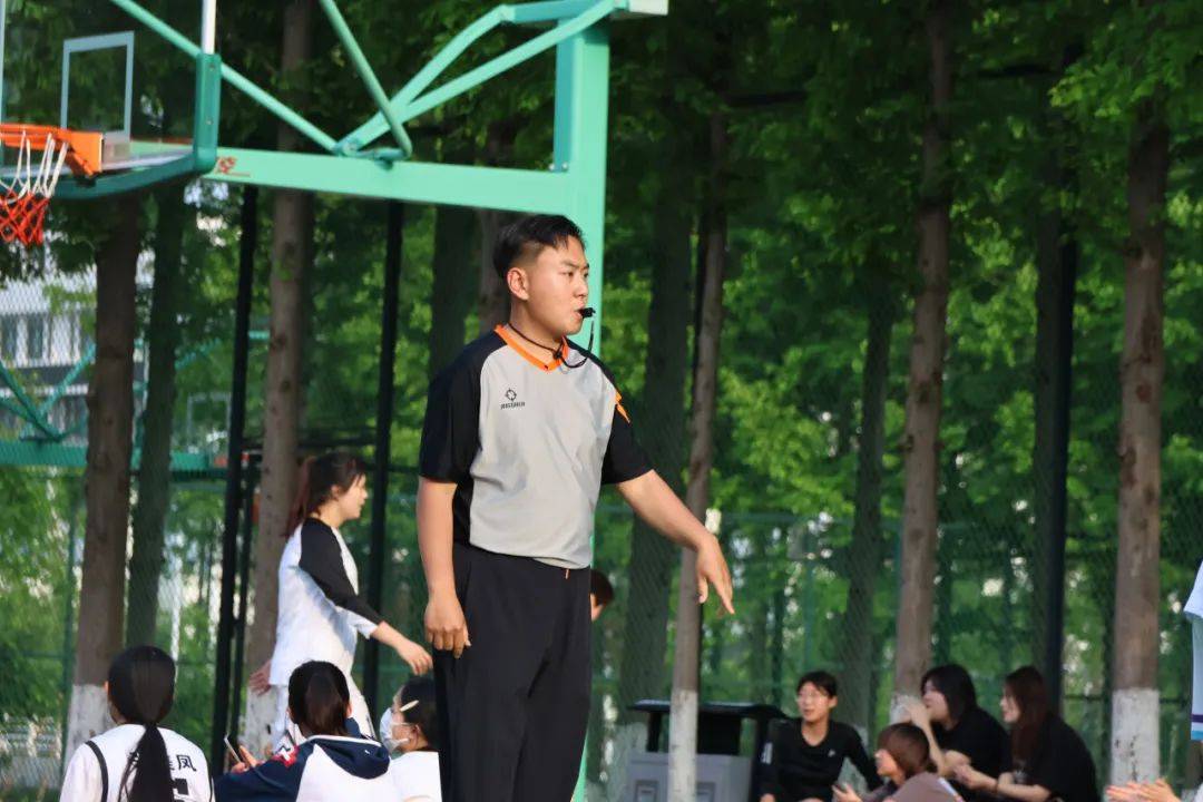 半岛体育登入-关于日职球员奋力拼搏，争取晋级机会的信息