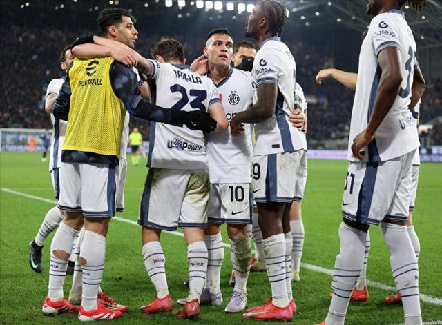 半岛体育在线官网-卢戈在主场难以突围，积分榜被逼的简单介绍