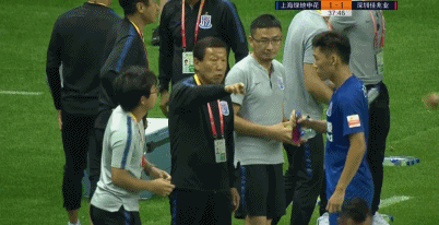 半岛官方体育登录入口-决胜千里！中超联赛蕴藏机宜戡戡复复的简单介绍