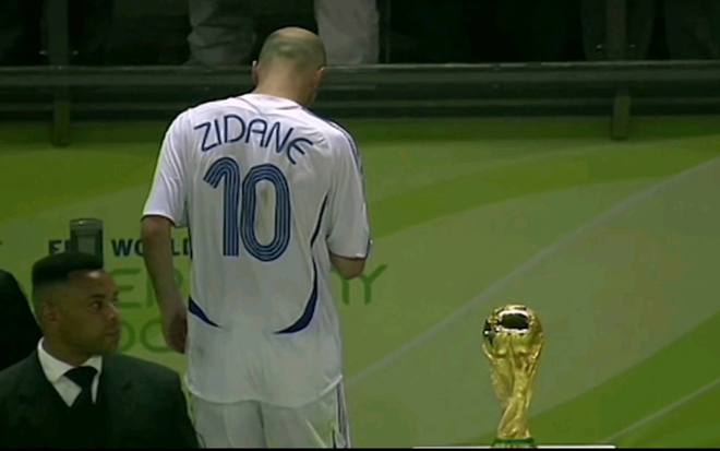 半岛体育官网入口-齐达内球队全面崛起，频频获胜