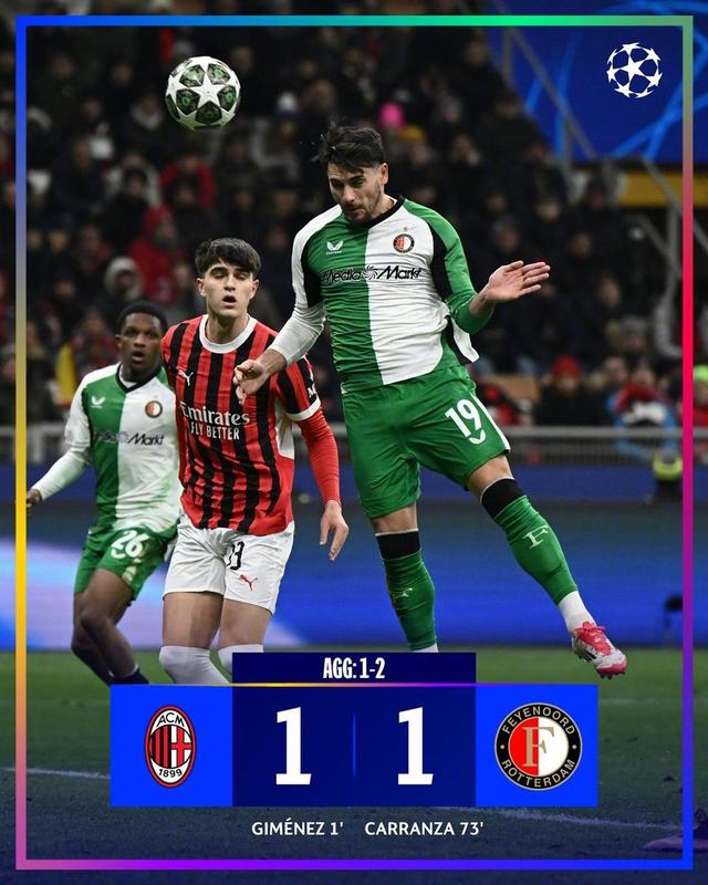 半岛体育app官网-拿不下三分，AC米兰被追平积分榜次席的简单介绍