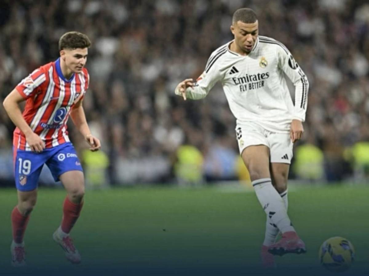 半岛体育在线-马德里竞技队员表现抢眼，成功晋级淘汰赛