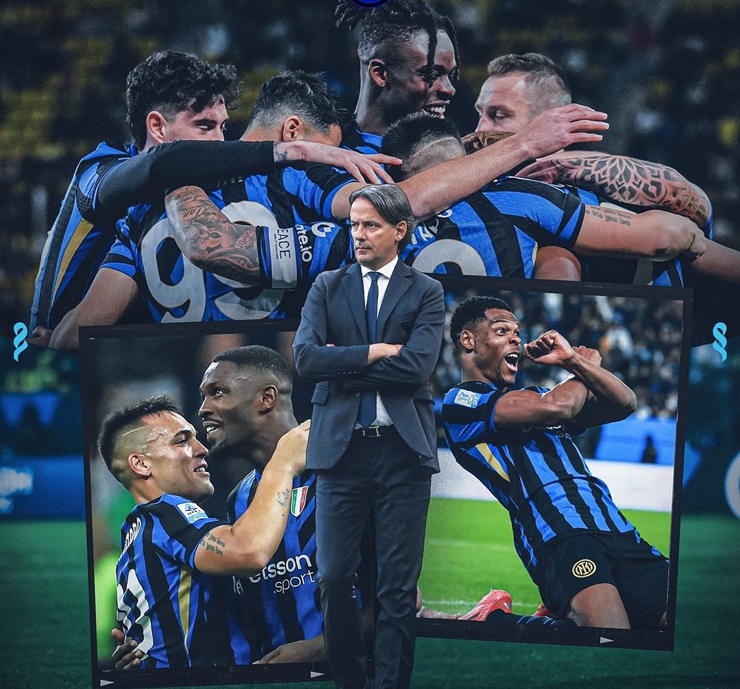 半岛体育app-包含AC米兰连续五场不败，欧冠席位加速拉近的词条