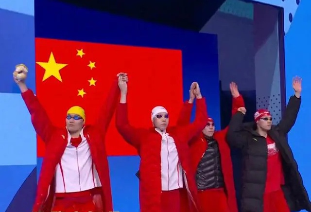 半岛官网登录入口-包含激烈比拼！欧预赛强队再次交锋的词条