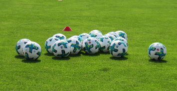 半岛体育人登录入口-恩菲尔德新援首秀引期待，世俱杯表现备受关注