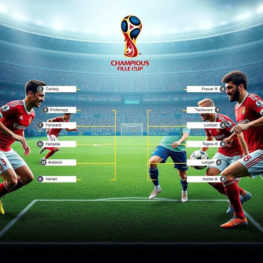 半岛体育人登录入口-卡尔蒂斯前锋线组合默契提升，世俱杯争冠利器