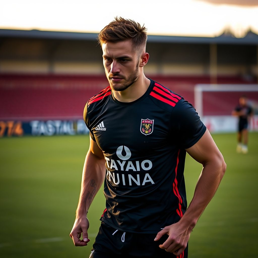 半岛体育官网平台-卡尔蒂斯核心球员体能恢复，备战塔斯马尼亚联