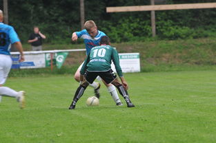 半岛官方体育登录入口-鹿岛鹿角赛前训练公开，备战世俱杯冲刺