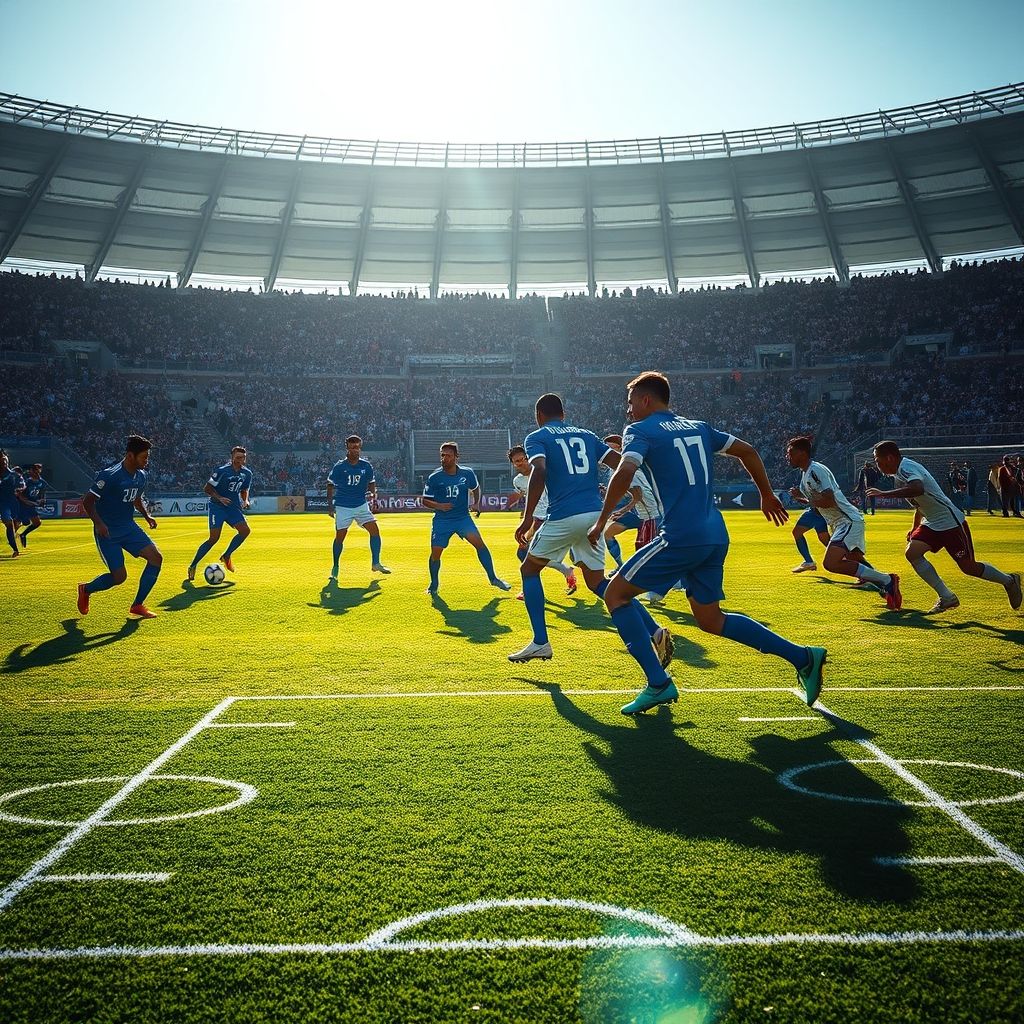 半岛体育官方网站入口-布宜诺斯艾利斯独立调整进攻阵容，应对强力防守